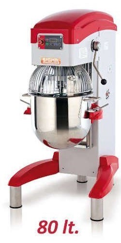 f0dd66b0-c835-484d-8629-82246d15da11