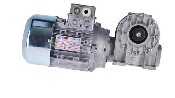 minib9d4d34f-31b4-4a8d-8d50-805ba7e94092