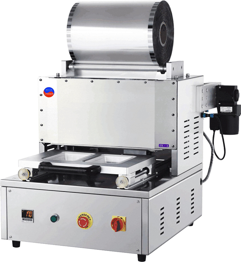 mini5ba3b28f-ba40-46e6-92b3-4c615e9e7fff