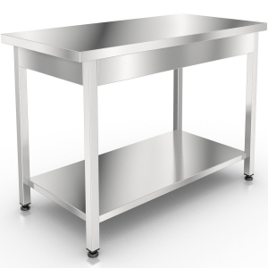 71862cb1-3287-4e0c-93fc-62b43cd8685a