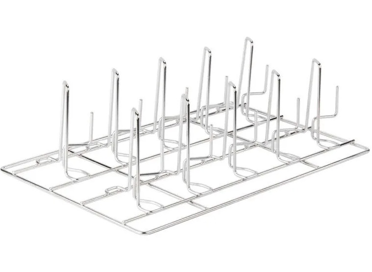 48f1671a-63ed-4ba6-ab31-d757110f7401