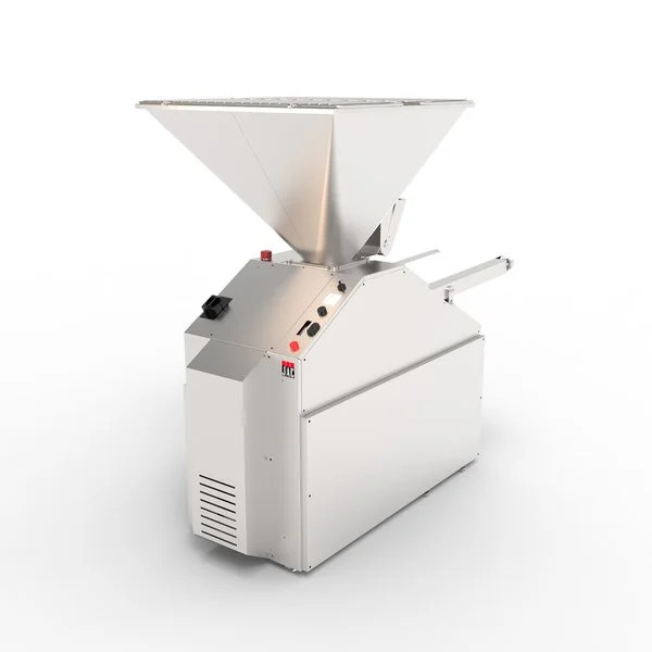 minia5e34d36-a3d1-4e0f-aa3e-77042fe39671