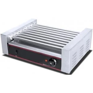 minibfeb41f7-3033-4e8e-816f-d643caca798e