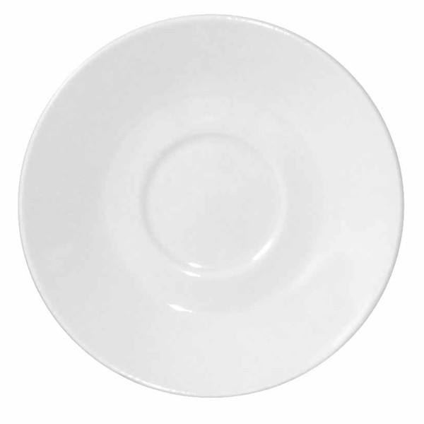 9f306b44-08ee-45f0-a2b3-16b7adf7e706