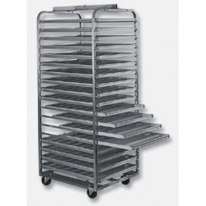 0f4b4058-ba9a-4bc7-b6c9-f46e64668d73