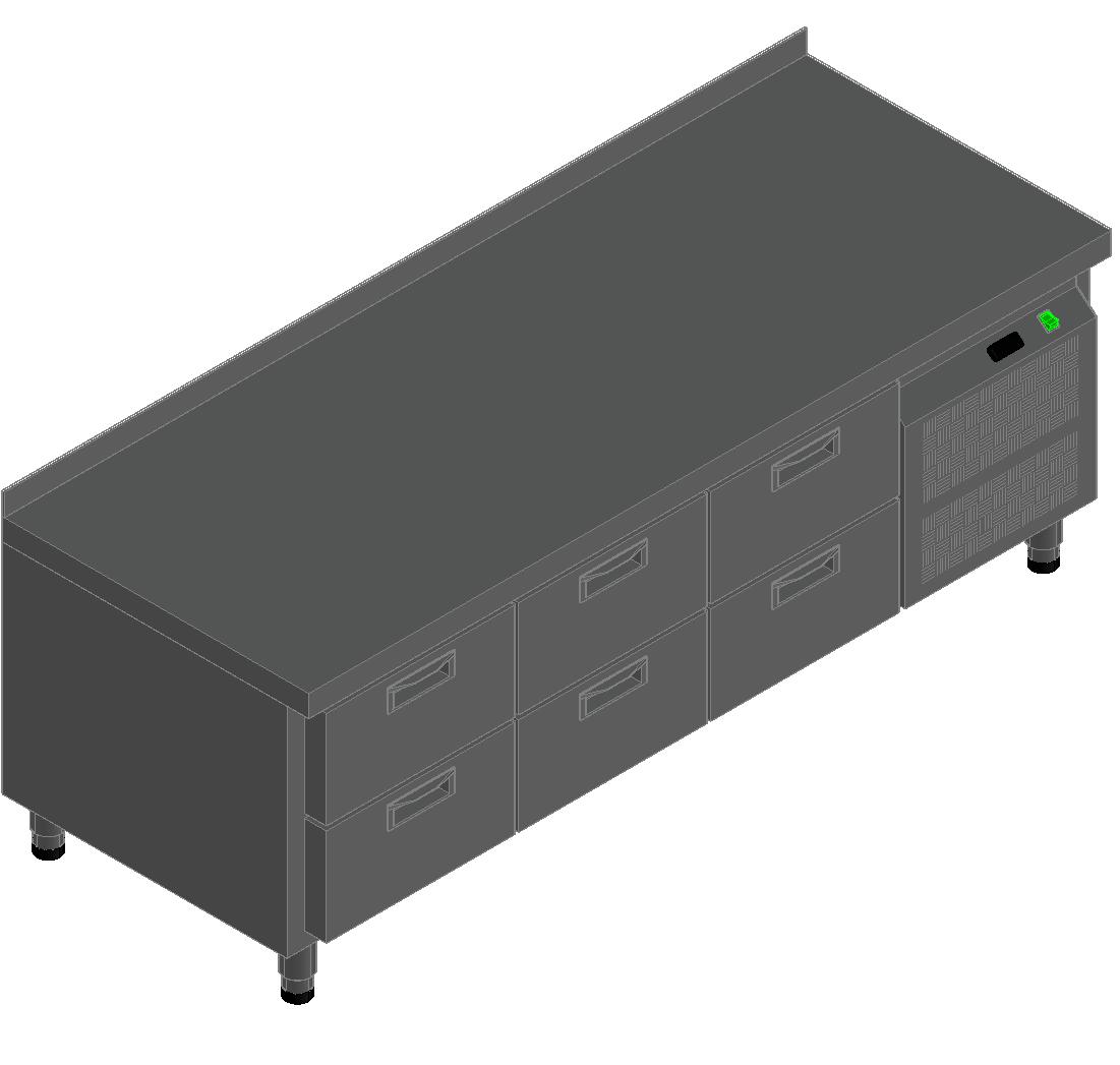 87a305c2-8276-401c-9953-318d95c567d6