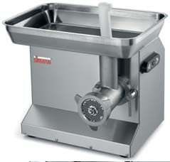 1a7b5859-a5ed-47e2-b076-cce282f29f49