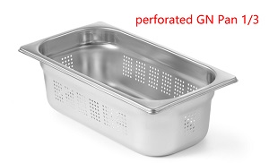 a72052c9-efde-4657-bda0-bcf2684c723e