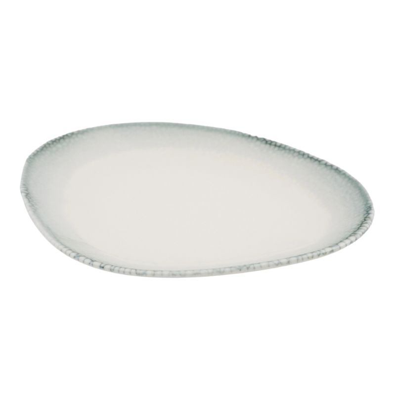 Greenness ассиметричная 1