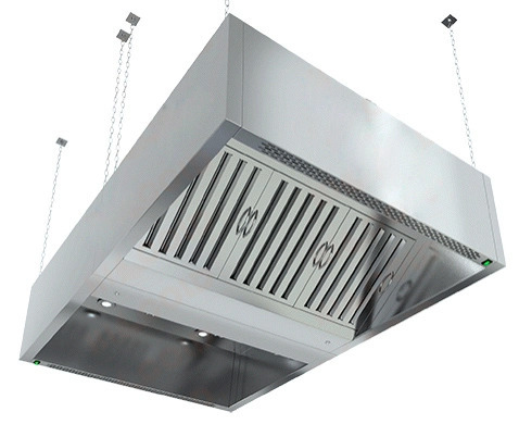 mini3038c2cf-d751-4ed6-b59d-e2b39c157602