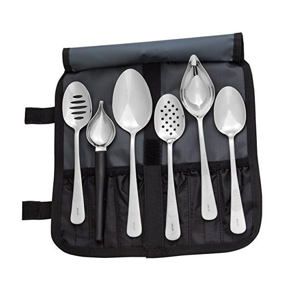 0e17f62e-bc83-42bc-8fc4-b8db06f28931