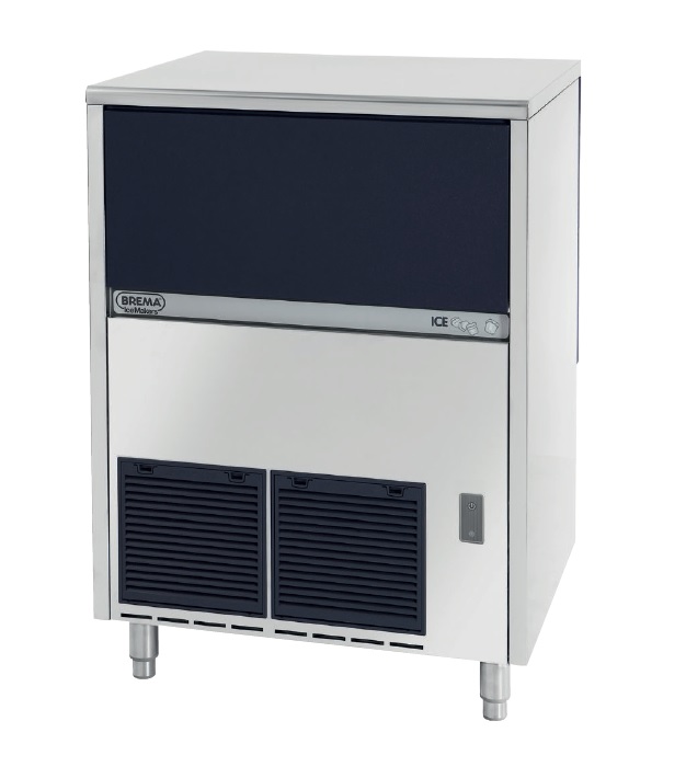 0c23f5cf-5ab7-45e9-9fbc-145208731693