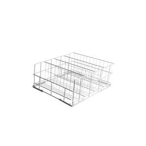 763d703d-c7b6-4590-9026-e938e97d9800