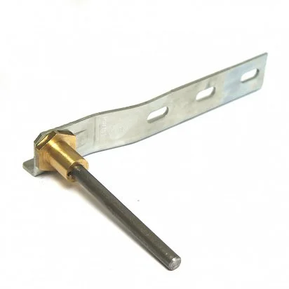 mini9a7edd83-c995-496c-a8c5-26a731b4eeb4