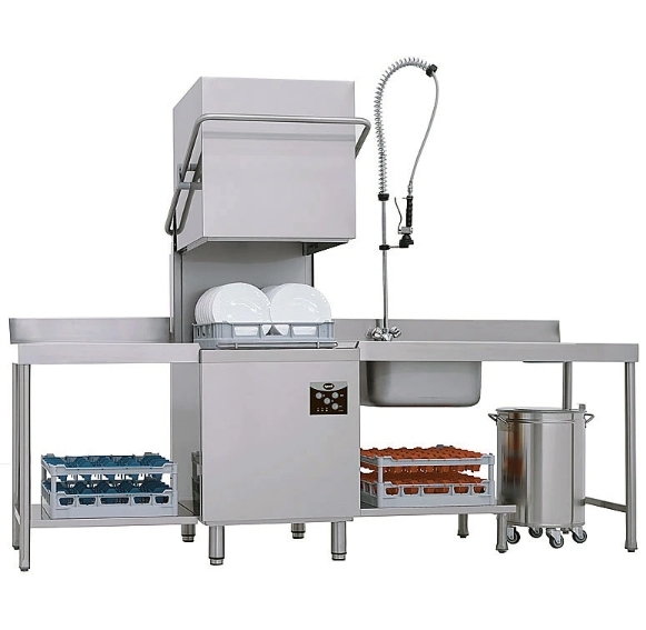 minicebaf9a7-7441-4af6-bc57-fc3017ee65bc