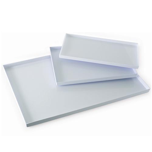 1ec55cf1-8107-467e-b339-ca089679332a