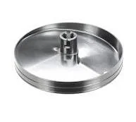 mini86004fc7-2284-45af-a426-b3790e29d3df