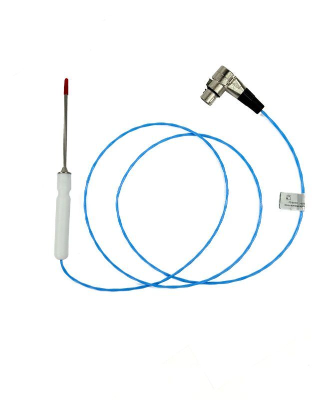 mini17b63f4e-28d9-40c3-a8ac-ed1150ec81e3