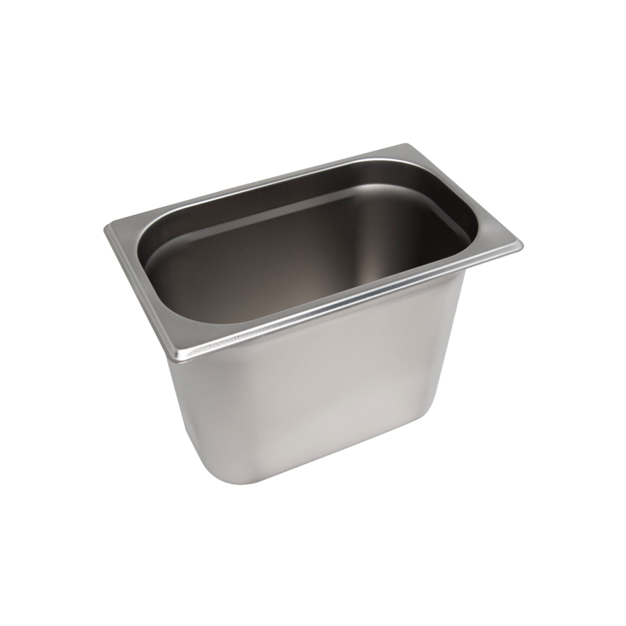 mini627b2001-4ec8-4ffd-a2db-c5ebda778321