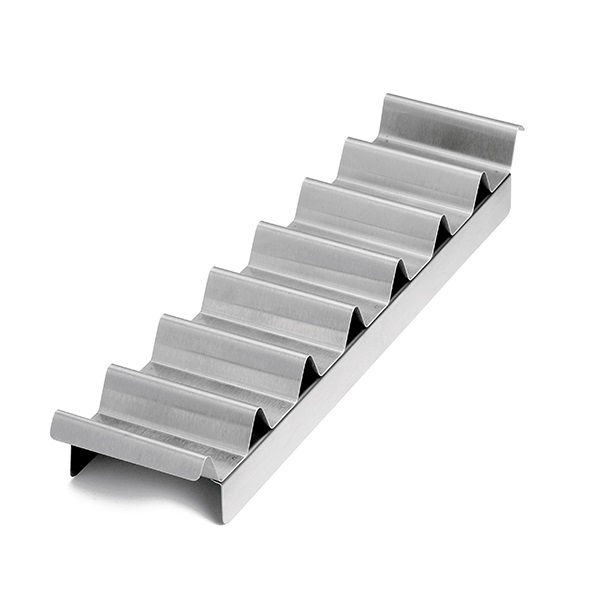 8058fc4f-7031-4967-8ad1-5a3947c8e2cf