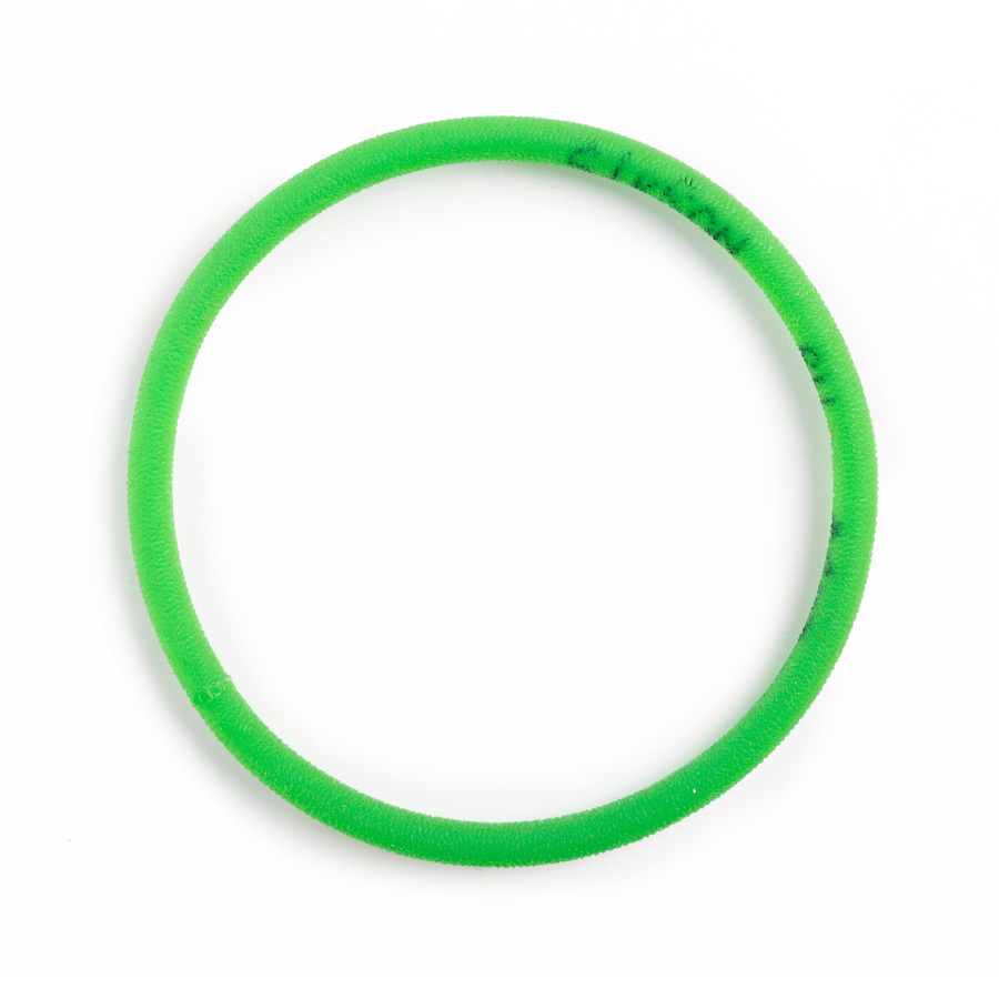 mini4dc113e0-14b7-40d8-84b8-94a167b28388 mini4dc113e0-14b7-40d8-84b8-94a167b28388