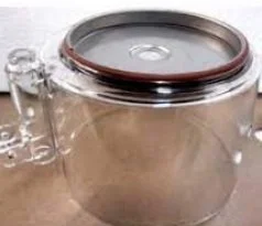 mini7f4dfb1e-ad8d-45ea-864f-ec9892578c16