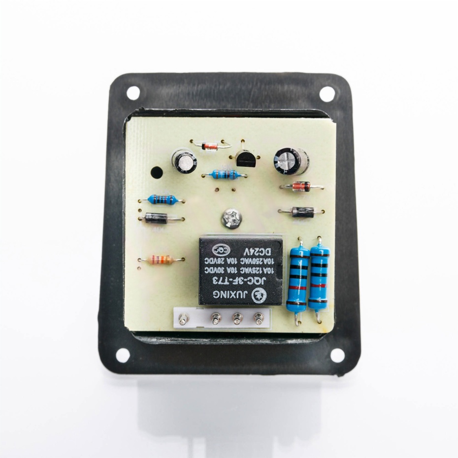 sg_pic_689dcaf1fd0e2a451f7e4895