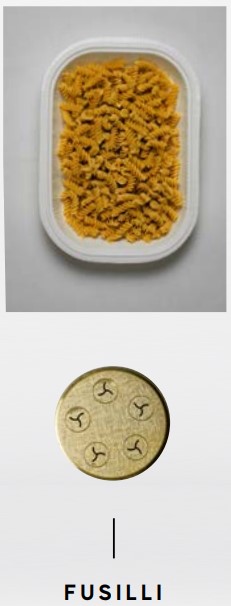 bfd38d29-a2ef-4ef2-8a67-c604091157f0