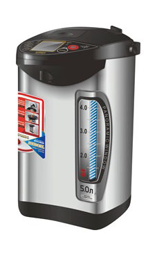 minif9800502-68f9-4cb1-a947-0e34946b3452