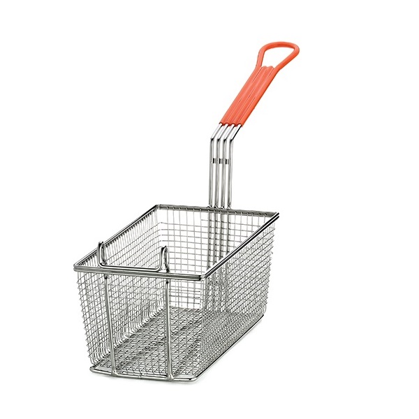 a3fce7ad-8a4b-492e-bc10-581e2682300a