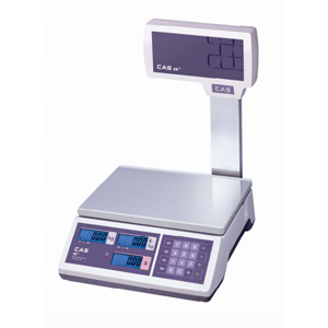 e8dca2c6-9826-436c-809e-4f21e6f86beb