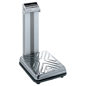 26bb41cc-8d3d-449c-b58c-d0e771ad6fd7