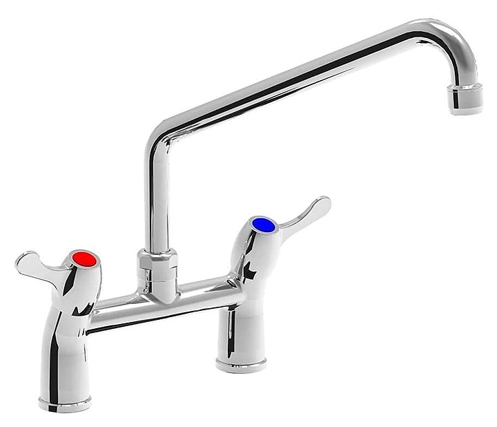 minid1dd9e5a-6b5e-4885-bf5a-daf049d6cfa2