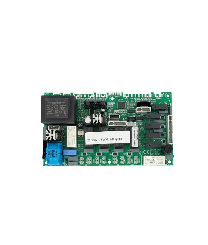 mini6fd67acd-d9aa-4a79-b8e2-6e628d96ff7e