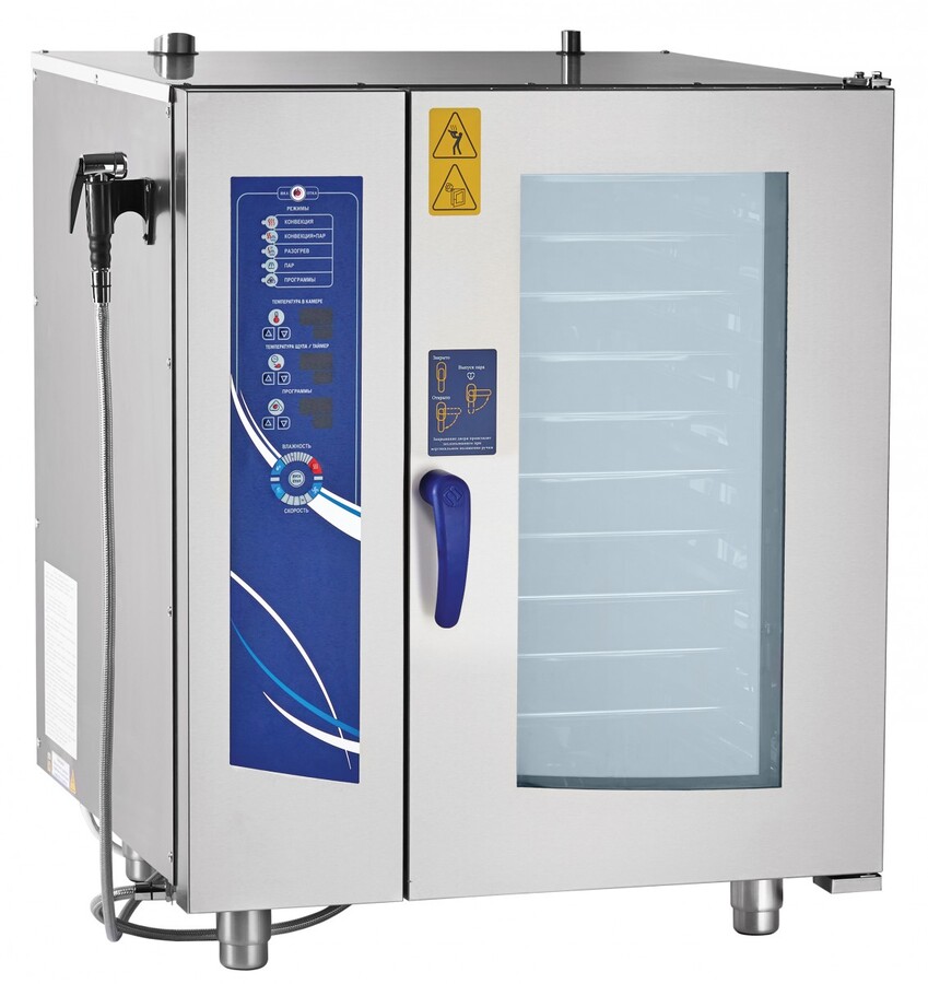 mini0a732b53-541d-4f77-a231-01bdc73b2394