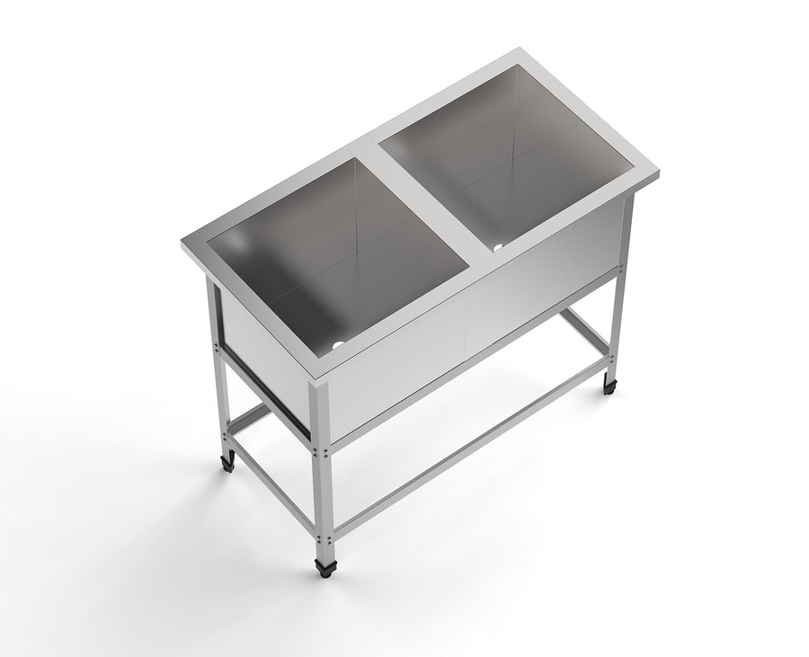 mini4ecf2f96-7c7b-432f-b8f3-d203a81c5b5f