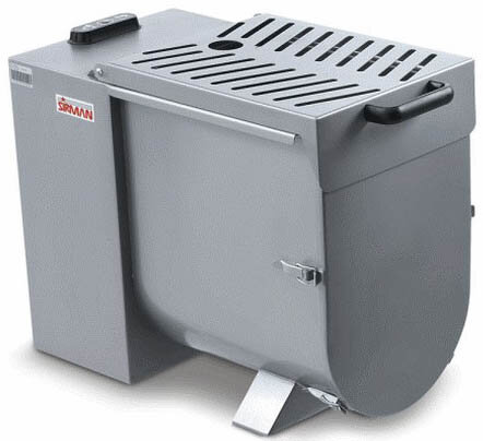 619305a8-e7a7-4eb8-b3a5-25394d8881fc