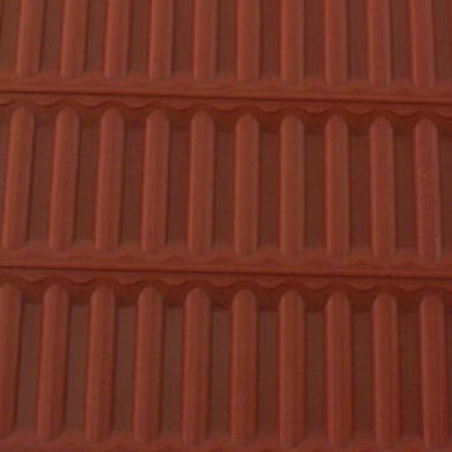 c89b46e9-9c0f-408b-a726-146e4bdaaf86