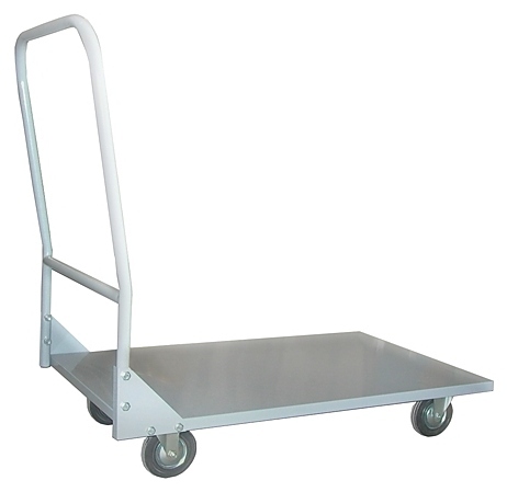 minia2f347fb-e28f-46dc-9847-5471fca0b3eb