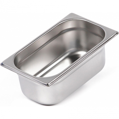 fd29887b-d910-4216-b107-2645c14d561c