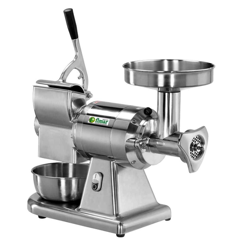 959fe9b0-06bb-4fa7-a8d6-c8bb328b2355