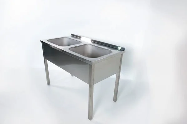 mini672f6a08-eb2e-40da-895b-5cb91916b174