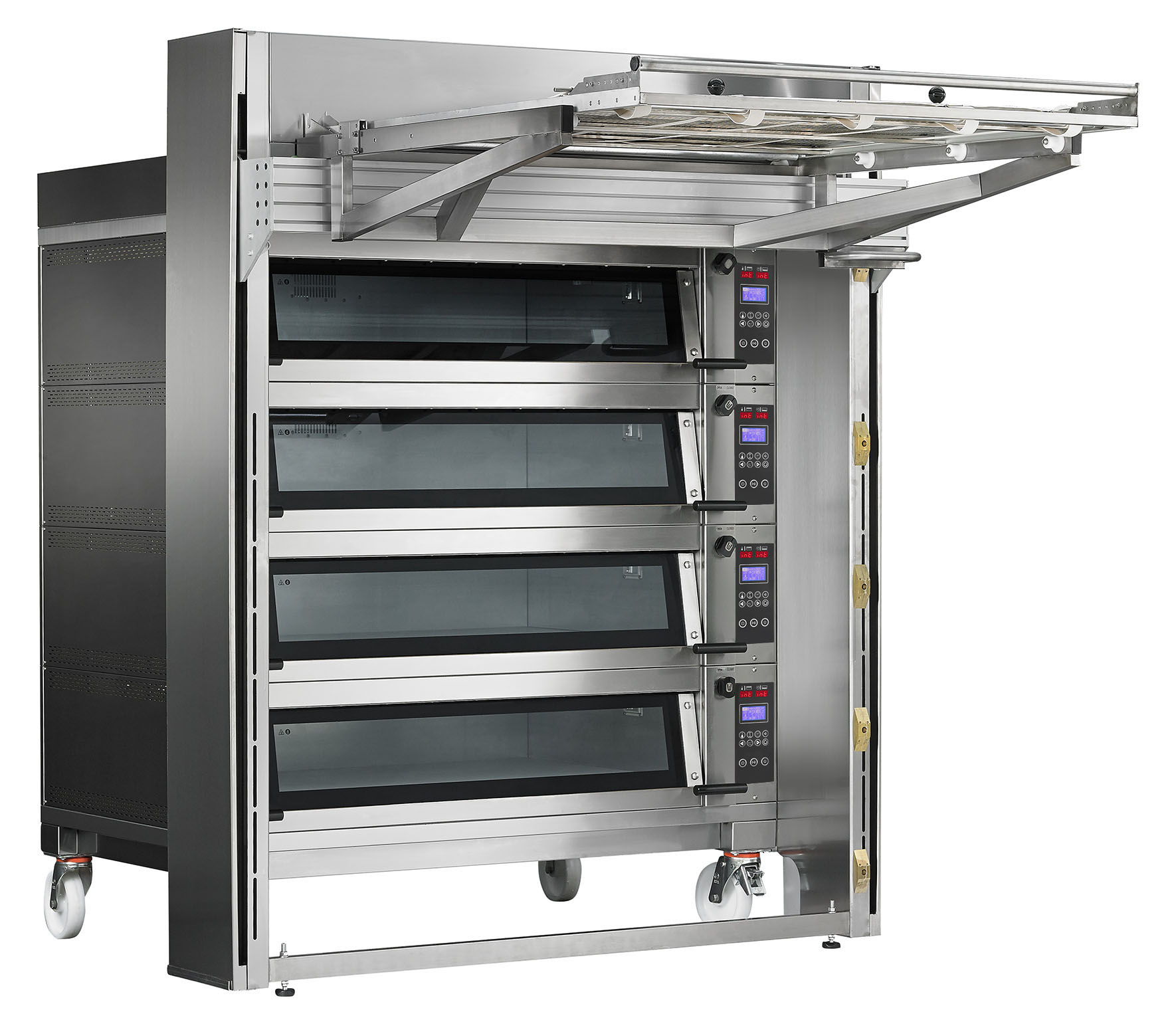 b1a120a2-24a2-4c34-bf49-8386b09b8f2e