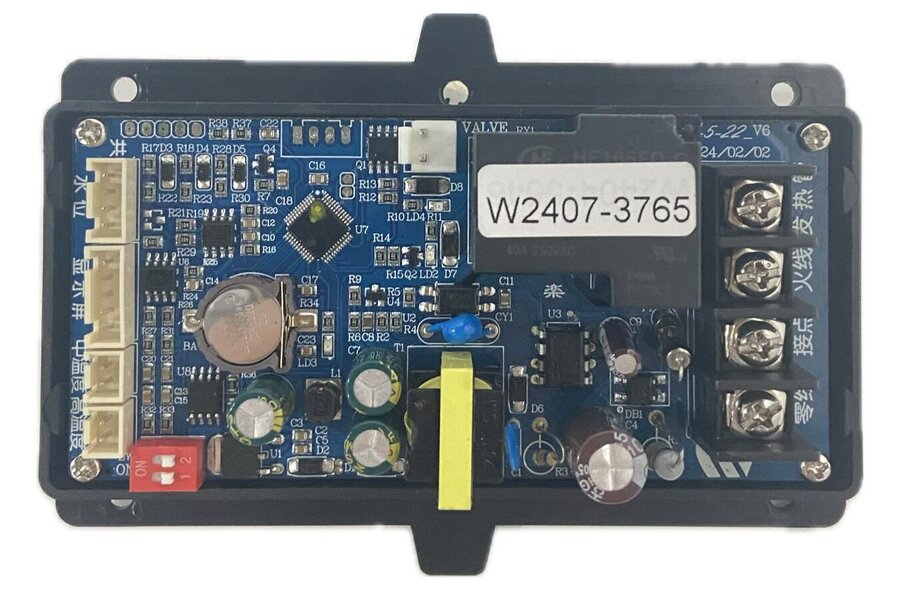 minib5ee977e-614a-4901-b041-33e04ba01420