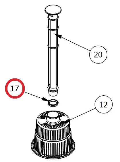 mini8d9947c2-a2c0-4854-adb4-d0d752da001a