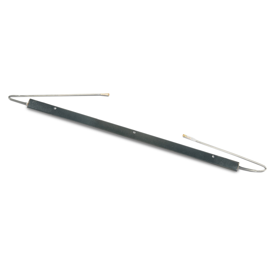 minid72a9927-e2a2-4cfa-89ba-256f8f2dfdc8