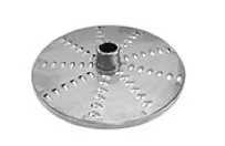 mini4f9d17a9-2b0d-4919-8687-828c2619e4ae