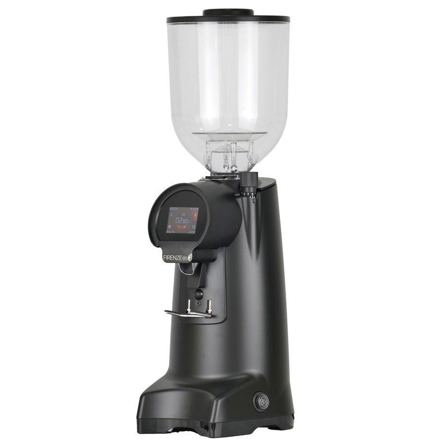 mini0a7afcea-b89b-47a8-aee8-3d0cc92e6b7d