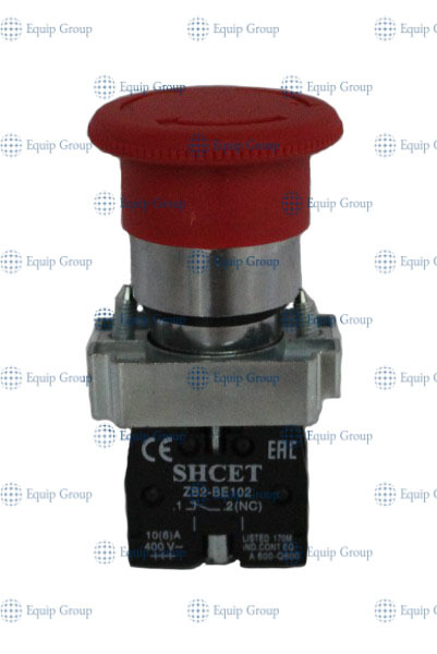 minie49c3add-b3bc-46fb-9c66-82c743207c4a