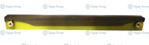 mini3a0b6215-01db-4e98-8e96-3cb77af0eb03 mini3a0b6215-01db-4e98-8e96-3cb77af0eb03